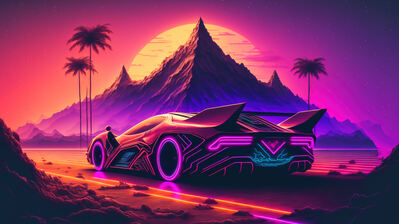 Wallpapers Preview